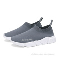 /msite/products/detail/productid/57332748/id/668763.html
